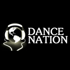 Dance Nation mixed by X-Dream - Episode 006
