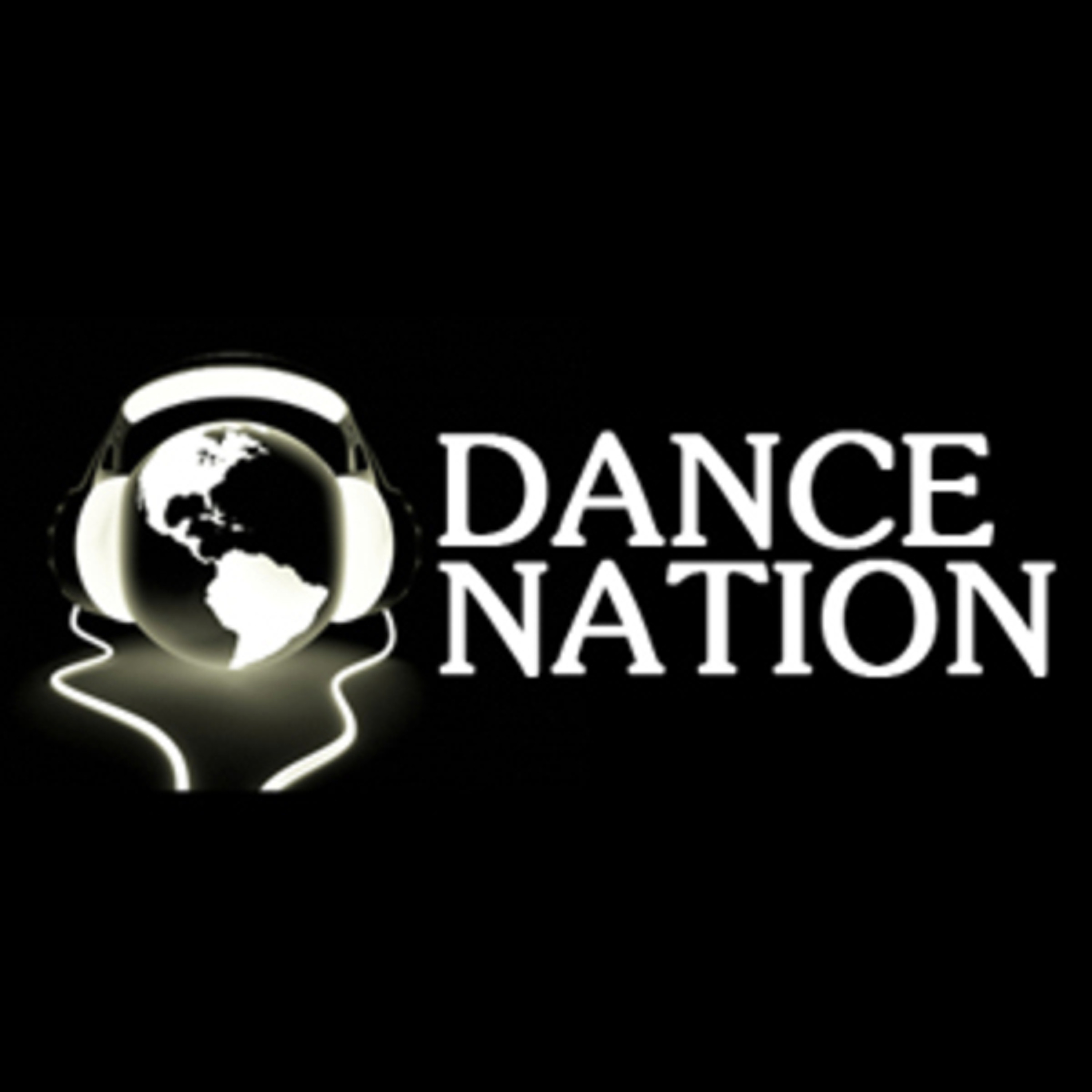 Trance Theory Official Podcast