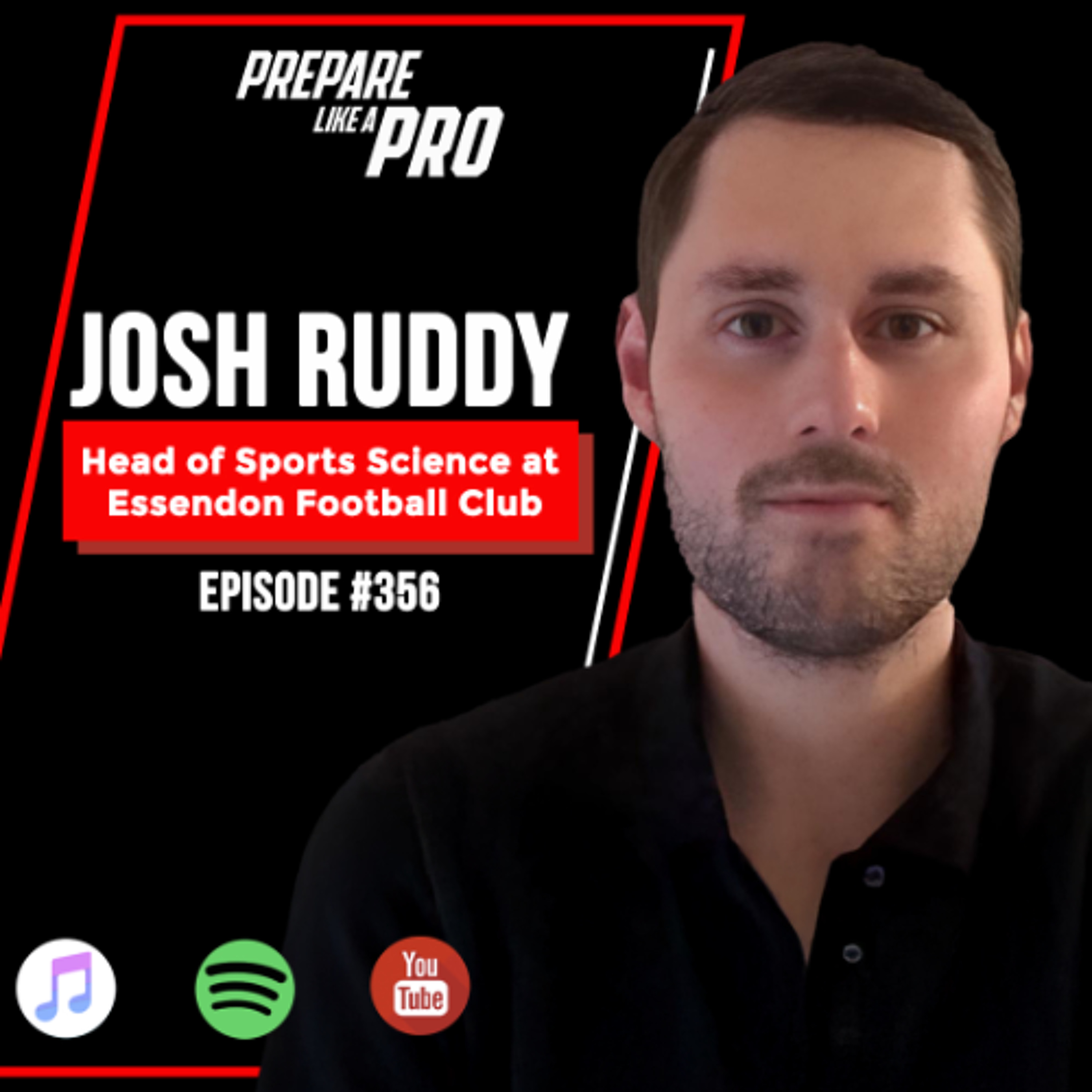 AFL Performance Tips for Strength & Conditioning Coaches & Footballers