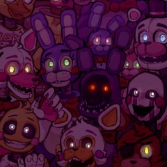 FNAF TRAP