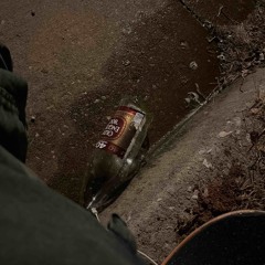 NEVASAD[PROD.5KJORDN]