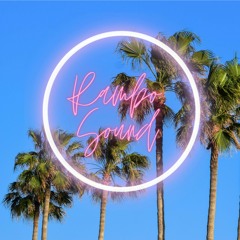 Pat Benatar - Love Is A Battlefield (Rambo Remix)