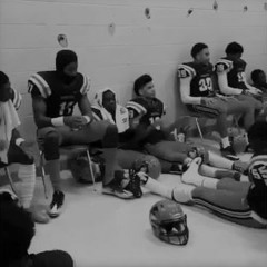 WE READY - HIGH SCHOOL CHANT (echo added)