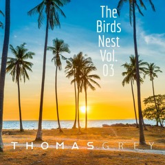 The Birds Nest Vol. 03