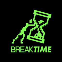 Break Time: Jungle Mini Mix