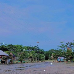 ISTILAH KATA SPEED UP