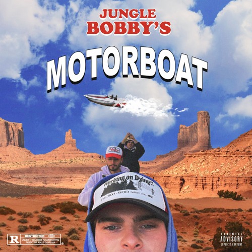 motorboat (ft TrippyThaKid, prod bbno$)