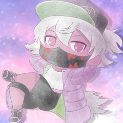 *Luna - ウルフ・ワルド feat. 鏡音レン（A1shat's Frenchcore Remix）