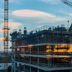 Property Development Partners