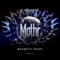 G.magnet - Possession (Original Mix)