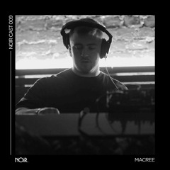 Macree - Noircast 009.