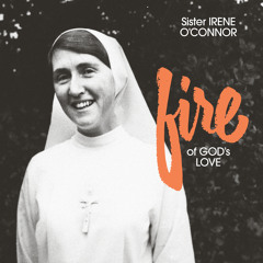 Fire (Luke 12:49)