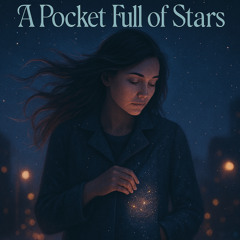 Pocket Full of Stars [ShadeFade]