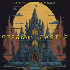 Eternal Castles