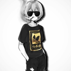 Frequently Asked Questions (Instrumental)