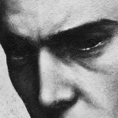 darci - on my own ( slowed + reverb )