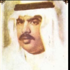 ‎⁨مالك القلب و معاليجه  x  علي بن روغه ⁩