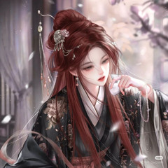 Cung Thiên Yết - Tô Dĩ Niệm -