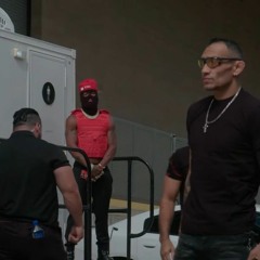 He Think He Freddie?