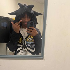 Throw It Bacc
