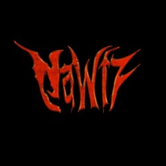 myrlu - nawtz [prod maliq] (CASIENCIA EXCLUSIVE)