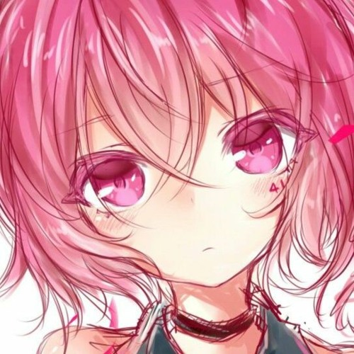 【重音テト】Q【UTAUカバー】
