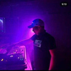 MiXXiM