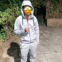 GO BY
