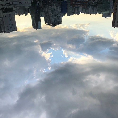 ์ ๋ฐ๋ (feat. Feelowtalk)