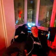 augustmix b2b only1hima