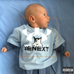 Wenext, Młody West, Wane, Okekel - Tenten