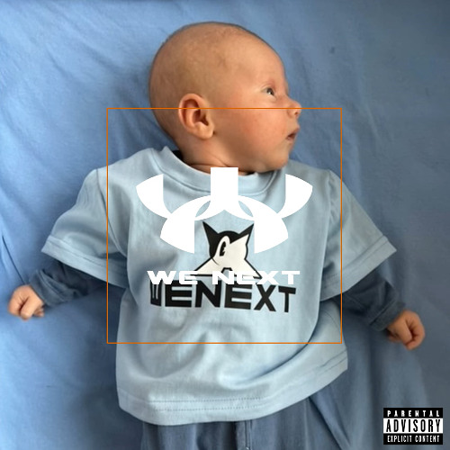 Wenext, Młody West, Wane, Okekel - Tenten