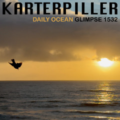 Glimpse 1532 (Dec 12 2025)