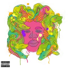 Work4Me w/ Kahelah [prod. LeloApril]