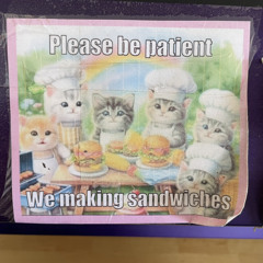 Kingmostwanted - Curb Stomp Freestyle 2.mp3