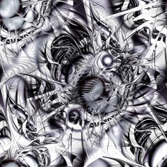 HolyMoly(unfinished)