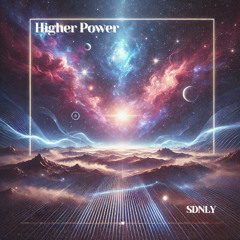 Higher Power