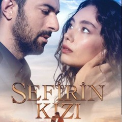 Sefirin Kızı - Eklemedir Koca Konak