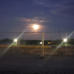 Wehtun (prod. Farber & DanielSaint)