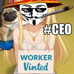 #freescg