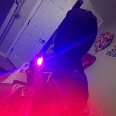 Sticks N Drums (Feat.SKAR) [prod.gav]