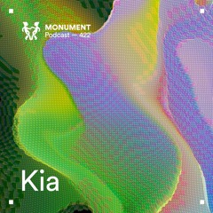 MNMT 422 : Kia