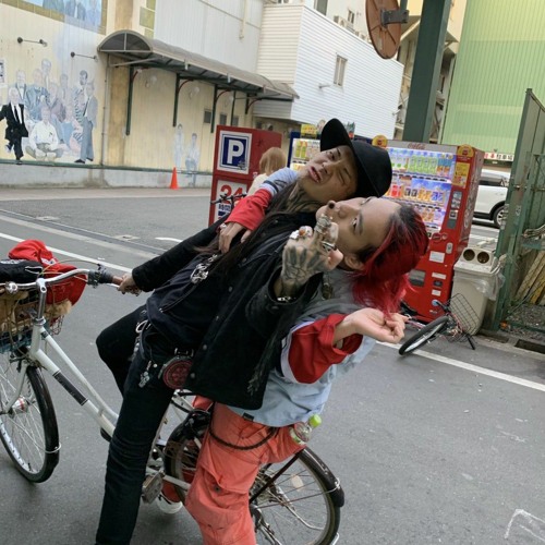 rirugiliyangugiliyokaijakinasckaraloe