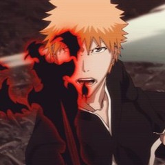 Lil Peep - This Feeling (prod. Meetingbychance) (slowed And Reverbed)