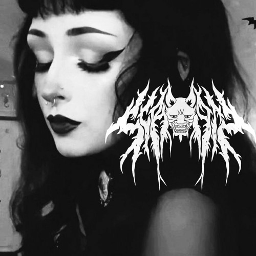 WITCH MAFIA (PROD. K4STET)
