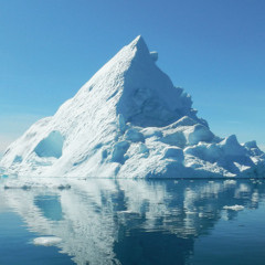 Beneath the Same Blue Sky - Gert Holle - 151025