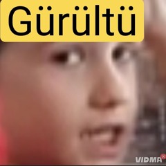 Gürültü