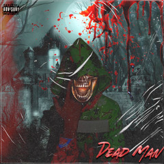 Dead man
