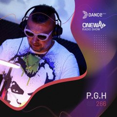 Hard Bass Techno P.G.H