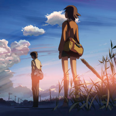 ZeigMirWasDuFühlstWennDuDasKannst -BeXx (Unreleased)